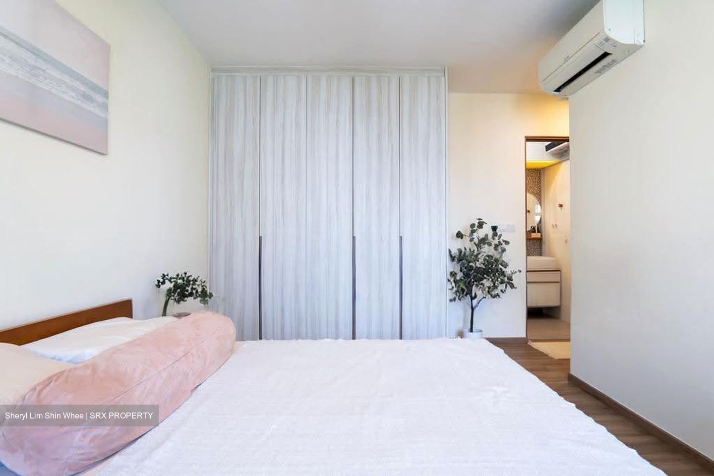 Blk 102B Alkaff Courtview (Toa Payoh), HDB 4 Rooms #628713241